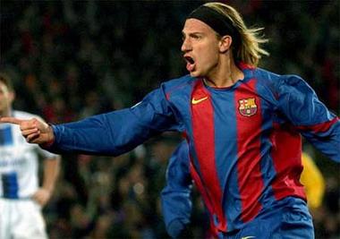 Maxi